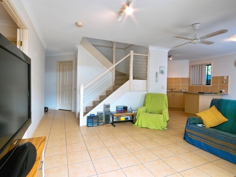 12/89-91 Oriole Avenue, Peregian Beach QLD 4573