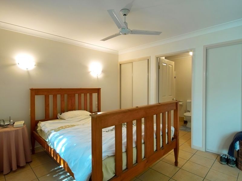 12/89-91 Oriole Avenue, Peregian Beach QLD 4573