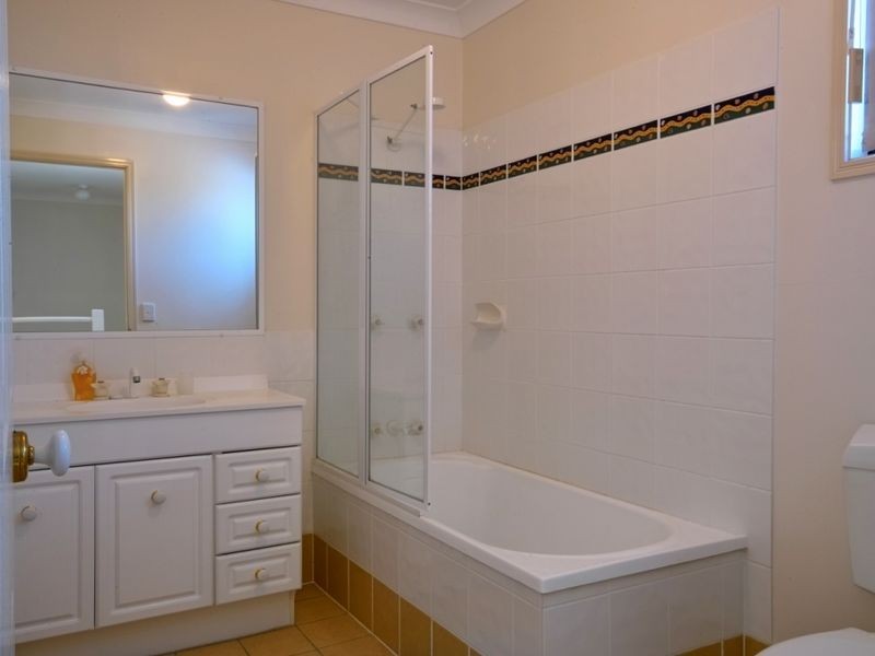 12/89-91 Oriole Avenue, Peregian Beach QLD 4573