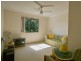 12/89-91 Oriole Avenue, Peregian Beach QLD 4573