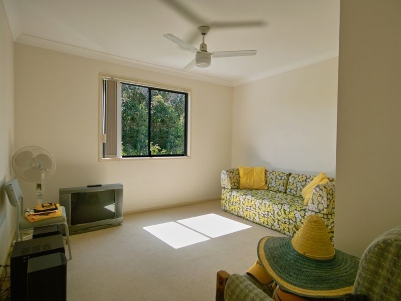 12/89-91 Oriole Avenue, Peregian Beach QLD 4573