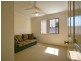 12/89-91 Oriole Avenue, Peregian Beach QLD 4573