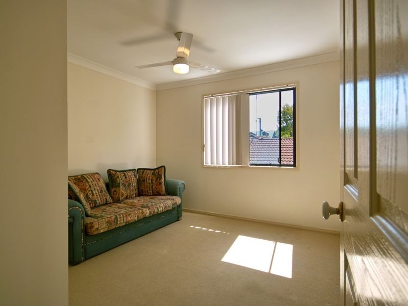 12/89-91 Oriole Avenue, Peregian Beach QLD 4573