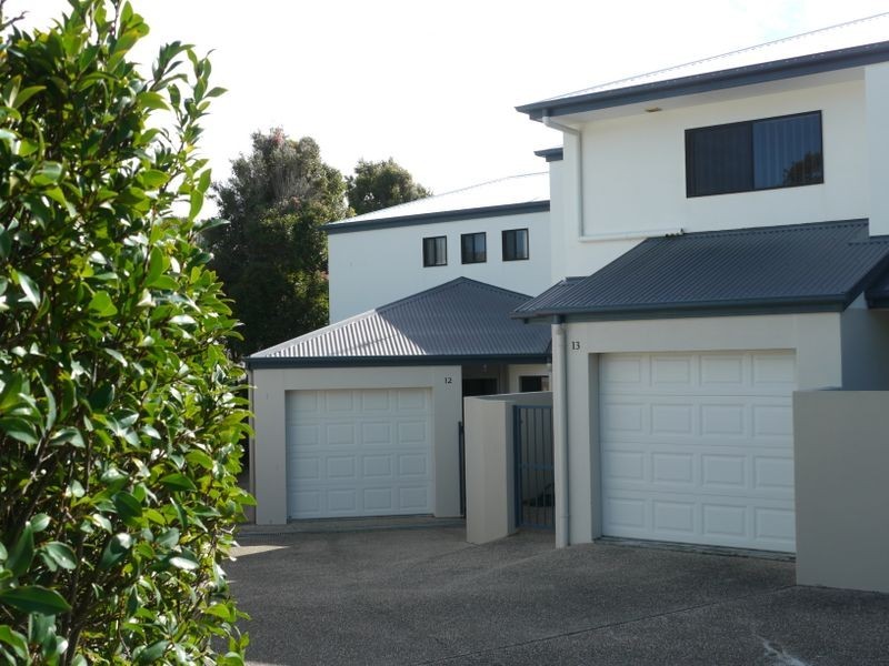 12/89-91 Oriole Avenue, Peregian Beach QLD 4573