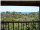 20 Plover Street, Peregian Beach QLD 4573