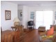 20 Plover Street, Peregian Beach QLD 4573