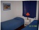 20 Plover Street, Peregian Beach QLD 4573