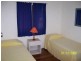 20 Plover Street, Peregian Beach QLD 4573