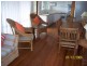 20 Plover Street, Peregian Beach QLD 4573