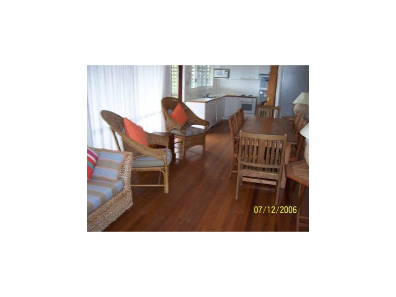 20 Plover Street, Peregian Beach QLD 4573