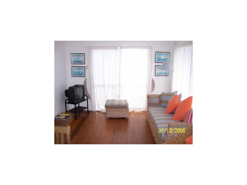 20 Plover Street, Peregian Beach QLD 4573