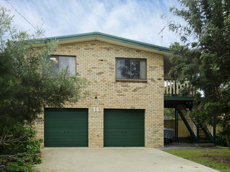 14 Podargus Parade, Peregian Beach QLD 4573