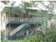 14 Podargus Parade, Peregian Beach QLD 4573