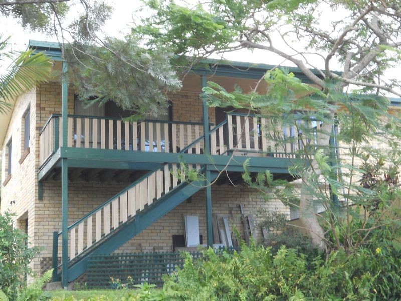 14 Podargus Parade, Peregian Beach QLD 4573