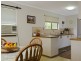 14 Podargus Parade, Peregian Beach QLD 4573