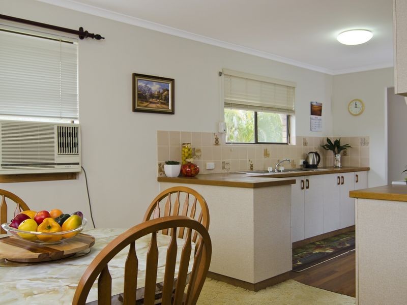 14 Podargus Parade, Peregian Beach QLD 4573