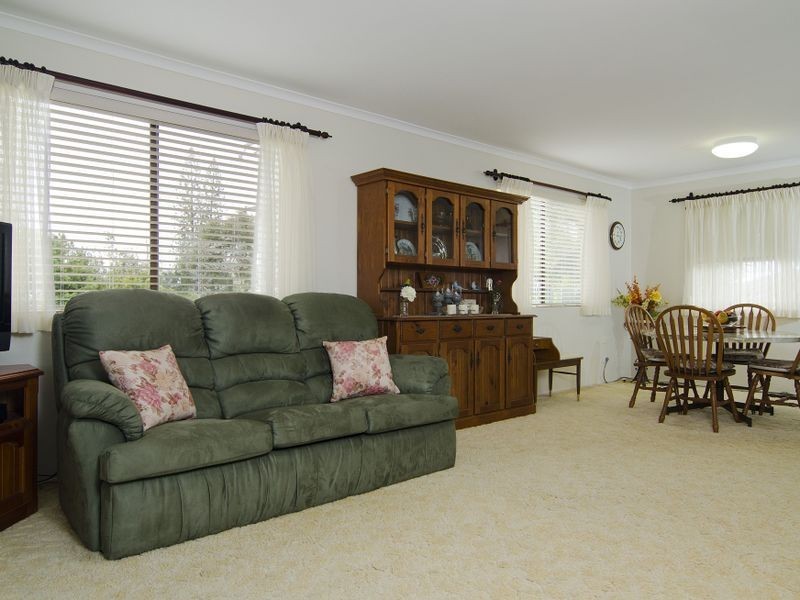 14 Podargus Parade, Peregian Beach QLD 4573