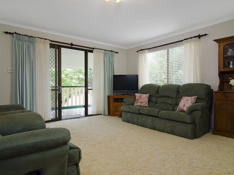14 Podargus Parade, Peregian Beach QLD 4573