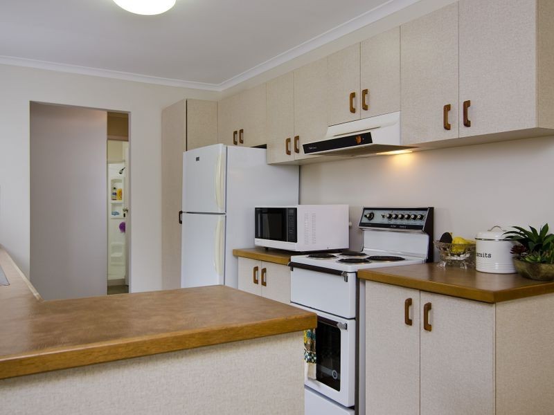 14 Podargus Parade, Peregian Beach QLD 4573