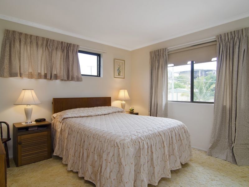 14 Podargus Parade, Peregian Beach QLD 4573