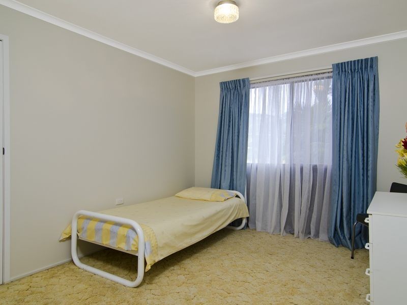 14 Podargus Parade, Peregian Beach QLD 4573