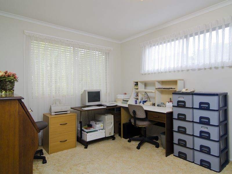 14 Podargus Parade, Peregian Beach QLD 4573