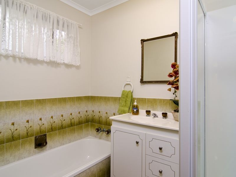 14 Podargus Parade, Peregian Beach QLD 4573