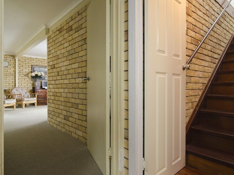 14 Podargus Parade, Peregian Beach QLD 4573