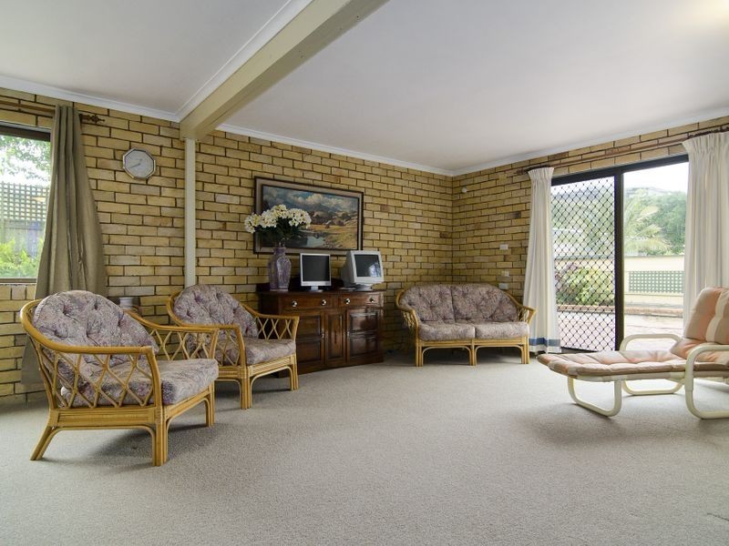 14 Podargus Parade, Peregian Beach QLD 4573