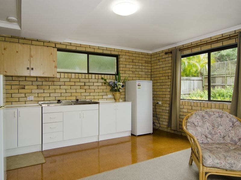 14 Podargus Parade, Peregian Beach QLD 4573