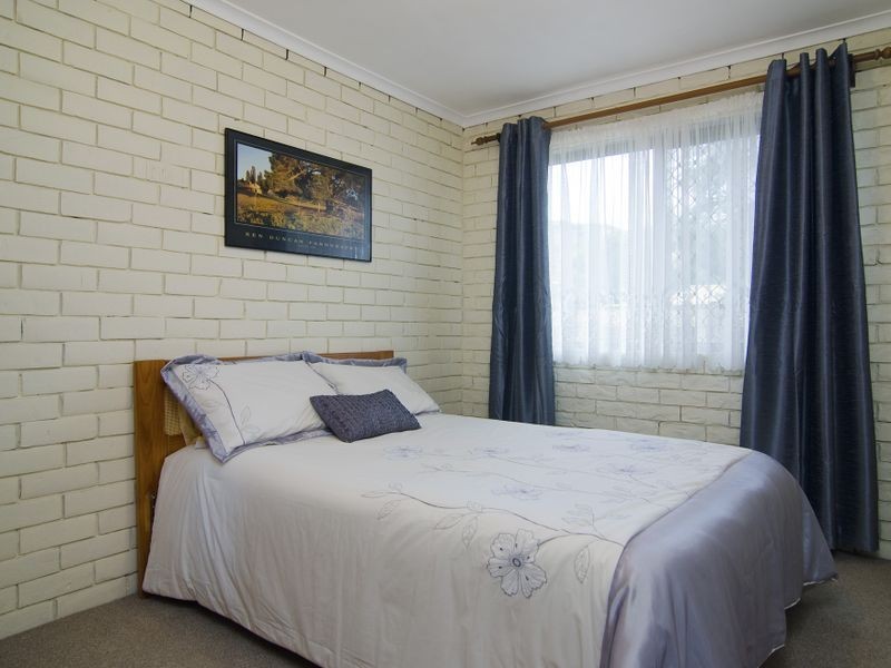 14 Podargus Parade, Peregian Beach QLD 4573