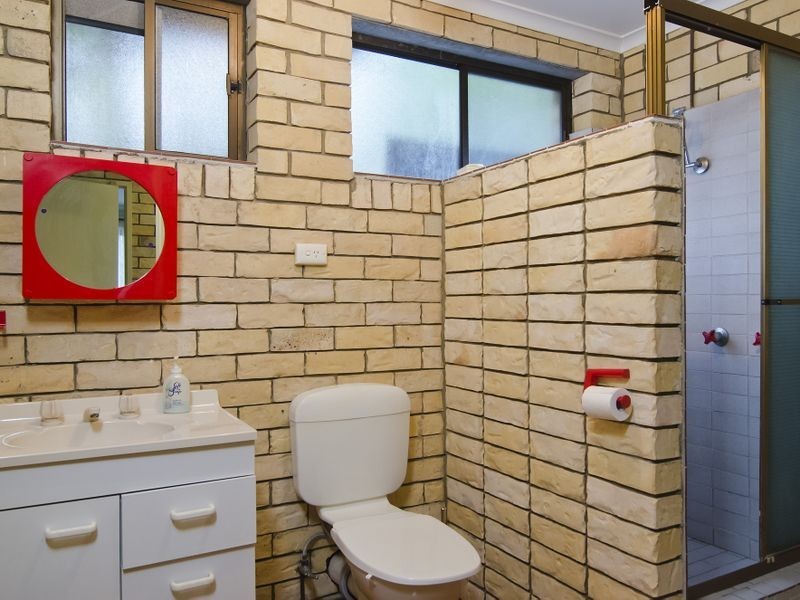 14 Podargus Parade, Peregian Beach QLD 4573