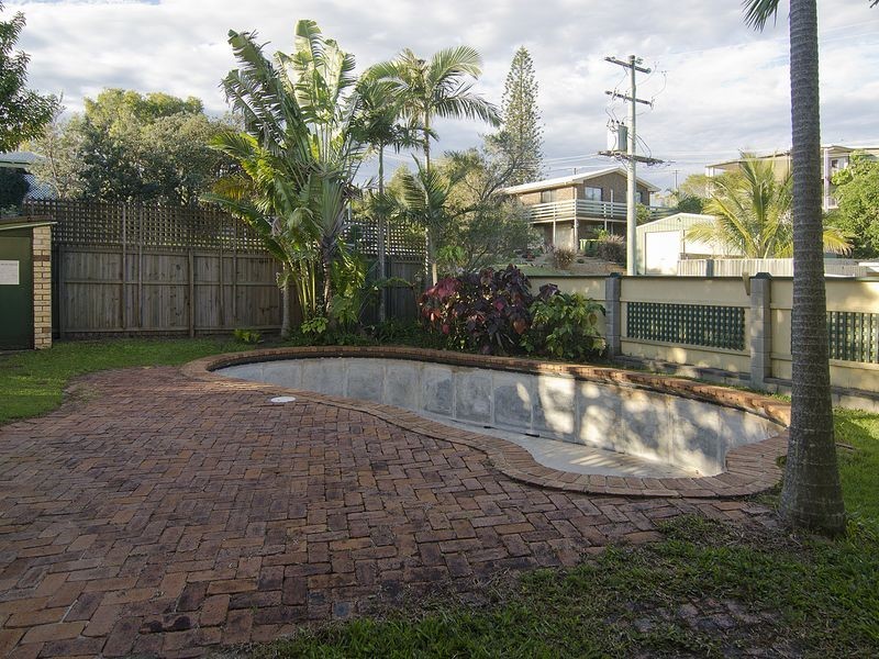 14 Podargus Parade, Peregian Beach QLD 4573