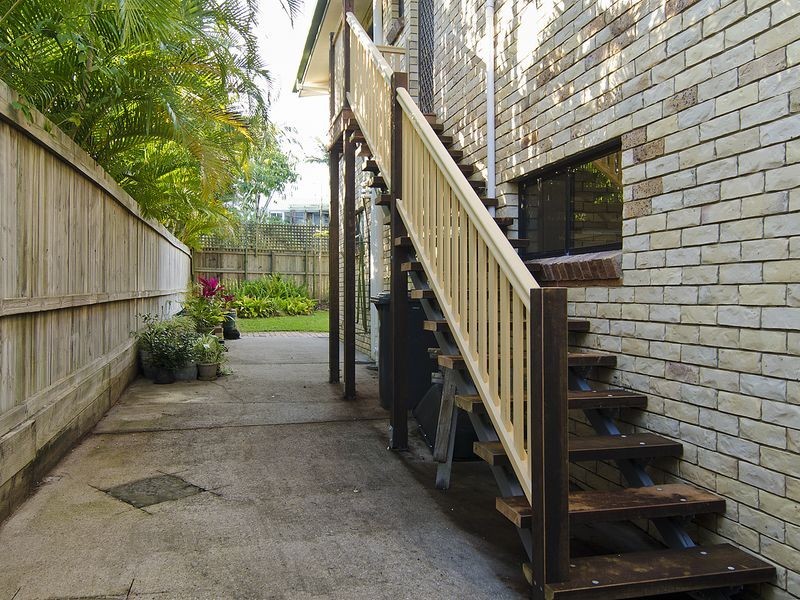 14 Podargus Parade, Peregian Beach QLD 4573