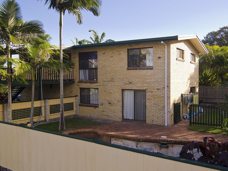14 Podargus Parade, Peregian Beach QLD 4573