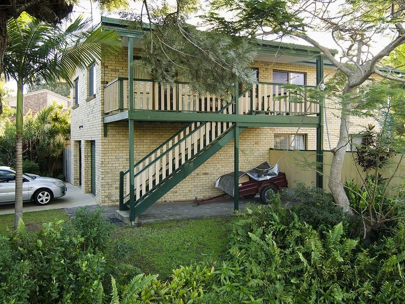 14 Podargus Parade, Peregian Beach QLD 4573