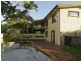 14 Podargus Parade, Peregian Beach QLD 4573