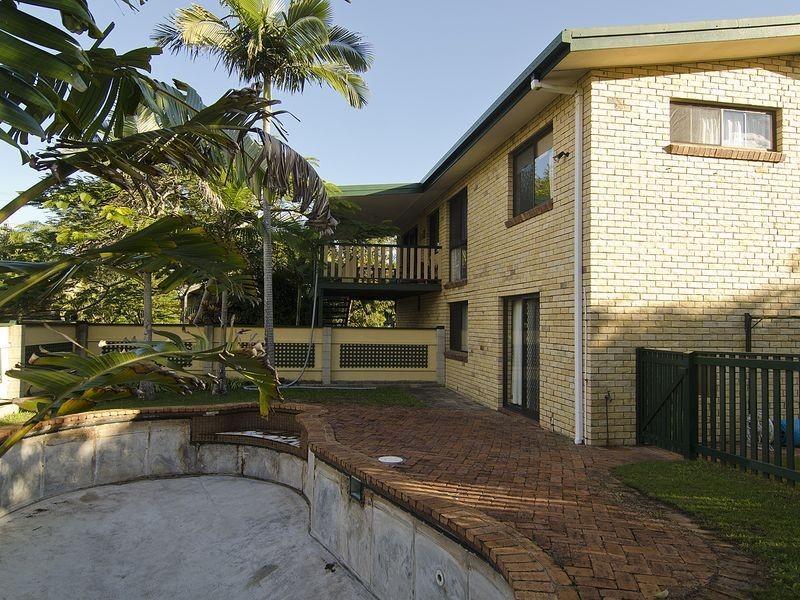 14 Podargus Parade, Peregian Beach QLD 4573