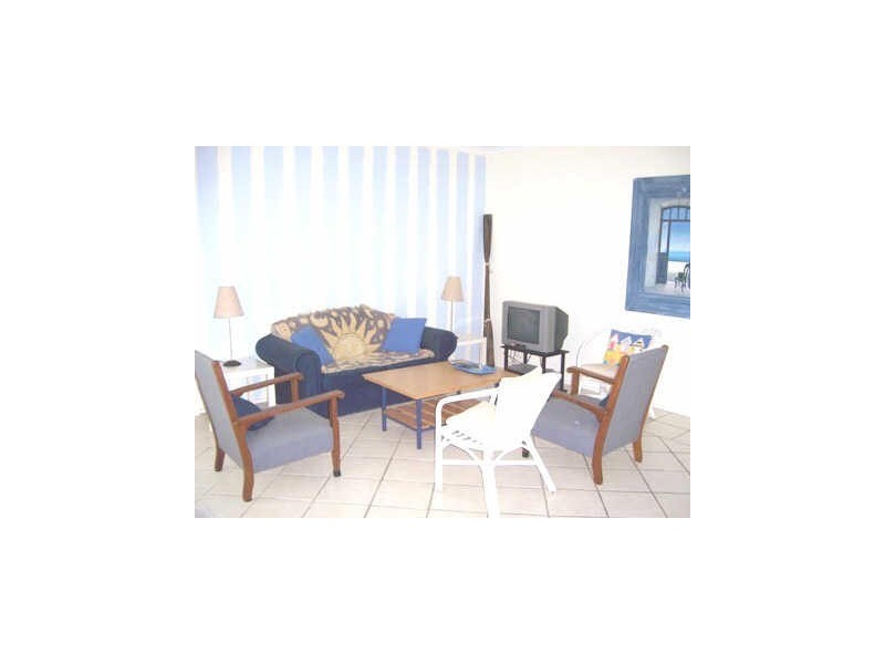 12 Pelican Street, Peregian Beach QLD 4573