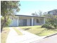 12 Pelican Street, Peregian Beach QLD 4573
