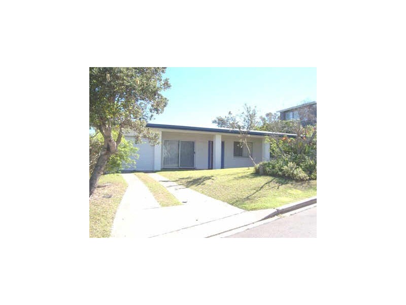 12 Pelican Street, Peregian Beach QLD 4573