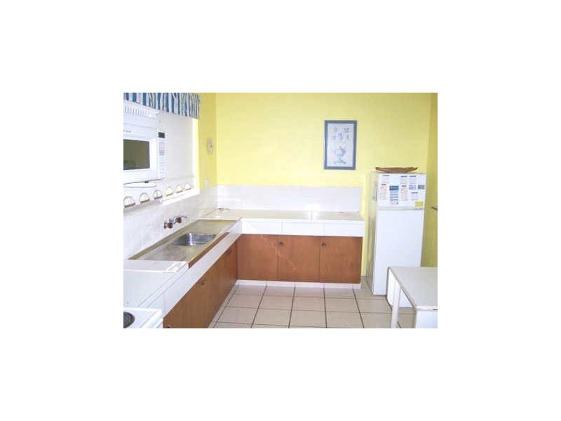 12 Pelican Street, Peregian Beach QLD 4573