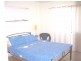 12 Pelican Street, Peregian Beach QLD 4573