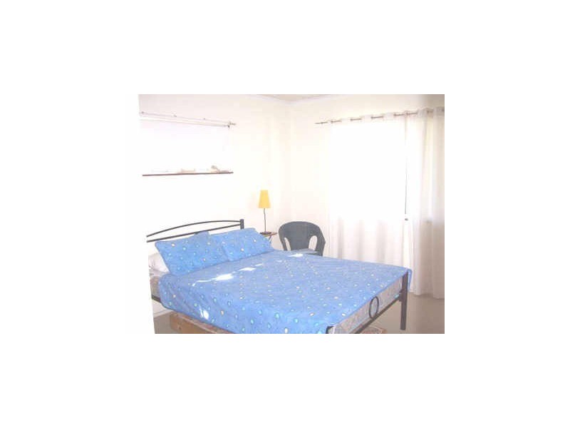 12 Pelican Street, Peregian Beach QLD 4573