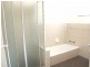12 Pelican Street, Peregian Beach QLD 4573