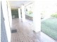 12 Pelican Street, Peregian Beach QLD 4573
