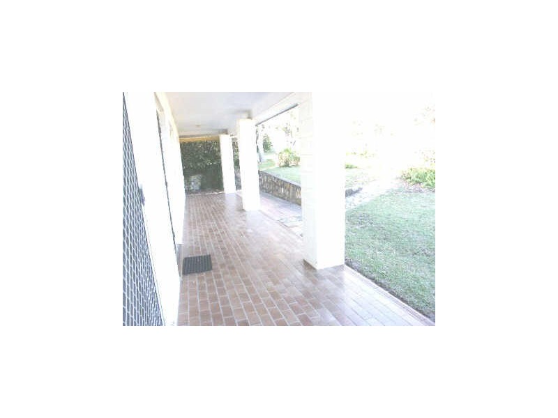 12 Pelican Street, Peregian Beach QLD 4573