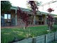 22 Woodland Drive, Peregian Beach QLD 4573