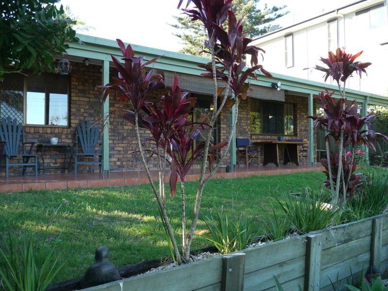 22 Woodland Drive, Peregian Beach QLD 4573