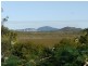 22 Woodland Drive, Peregian Beach QLD 4573